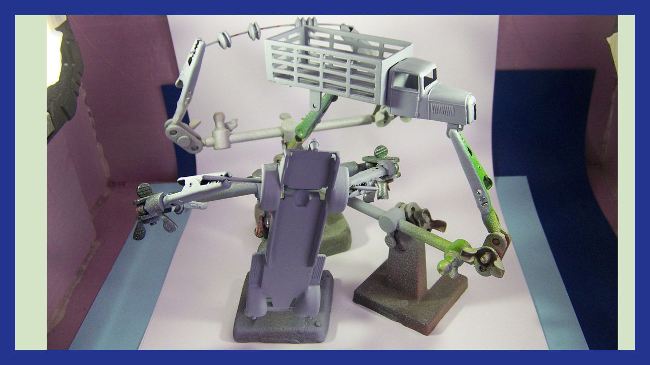 ../content/J6/Market Gardenders Truck (J623)/images/9.jpg